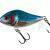 Salmo Slider 5 cm