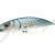 Kenart Slim Fish 12cm