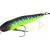 Quantum Esche Slim Minnow