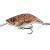 Salmo Sparky Shad