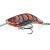 Salmo Sparky Shad