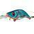 Salmo Sparky Shad