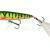Westin Spot-On Popper