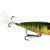 Westin Spot-On Popper
