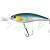 Daiwa Steez Shad 60SP-MR