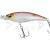 Daiwa Woblery Steez Shad 60SP-SR