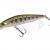 Bassday Sugar Minnow Bottom Twitcher 85ES