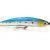 Adam's Esche SX Minnow 140 S