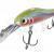 Jenzi T-Rex Wobbler Minnow Trout 35 S