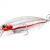 DUO Tide Minnow 75 Sprint