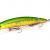 DUO Esche Tide Minnow Lance 140S