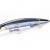 DUO Esche Tide Minnow Lance 160S