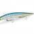 DUO Tide Minnow Slim 140 Flyer