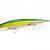 DUO Tide Minnow Slim 175 Flyer