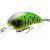 Daiwa Esche Tournament Baby Crank 35F-SR