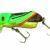 Tiemco Esche Trick Trout Battarou Grasshopper