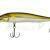 Megabass Vision Q-GO