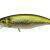 Megabass X-48 Acrobat