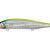 Megabass X-80 Magnum SR