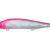 Megabass X-80 Magnum SR