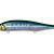Megabass X-80 Magnum SR