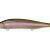 Megabass X-80 Magnum SR