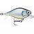 Rapala X-Light Crank Mid Runner