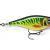 Rapala Esche Jerkbait X-Rap Twitchin Shad