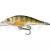 LiveTarget Yellow Perch Jerkbait