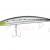 Zipbaits Esche ZBL Minnow 135F Boon