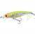 Zipbaits Esche dure ZBL Shad Kaira