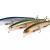 Zipbaits Esche ZBL System Minnow 123F