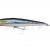 Zipbaits Esche ZBL Whisper 96S