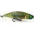 Adam's Esche Zero Arise Minnow