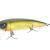 SPRO Zero Minnow 130