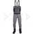 Guideline Alta Sonic Tizip Wader