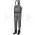 DAM Dryzone Breathable Chestwader
