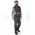 Guideline HD Sonic Wader