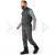 Guideline Waders HD Sonic Wader