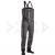 Guideline HD Sonic Zip Wader