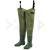 DAM Hydroforce Hiperwader Nylon/Taslan