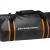 Savage Gear Boat & Bank Bag 40L