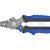 Mustad Tungsten Braid Cutter MT-P075