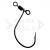 Decoy Ami Worm 123 DS Hook Masubari