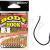 Decoy Ami Worm 23 Body Hook