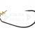 Decoy Ami Worm 30 Makisasu Hook