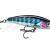 Rapala X-Rap Magnum Prey