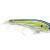 Rapala X-Rap Magnum Stick