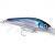 Rapala X-Rap Magnum Xtreme