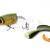 Rapala Esche X-Rap Otus